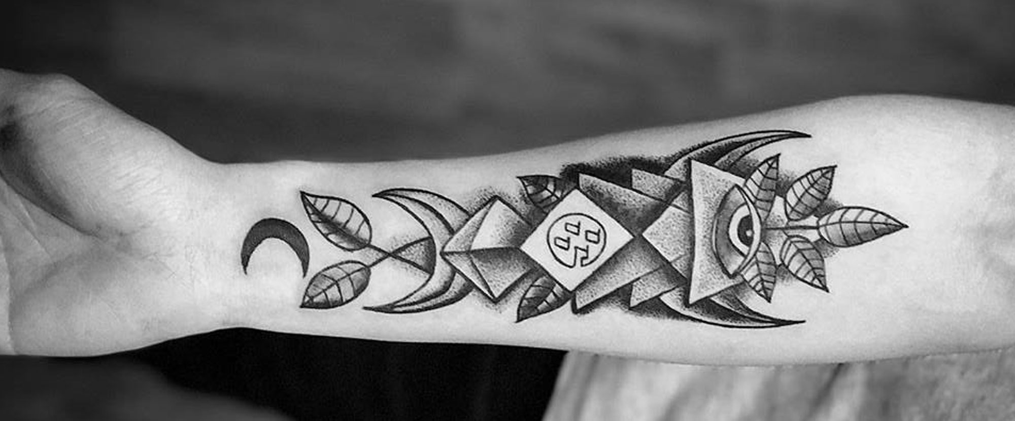How to Find the Best Tattoo Parlor in Los Angeles